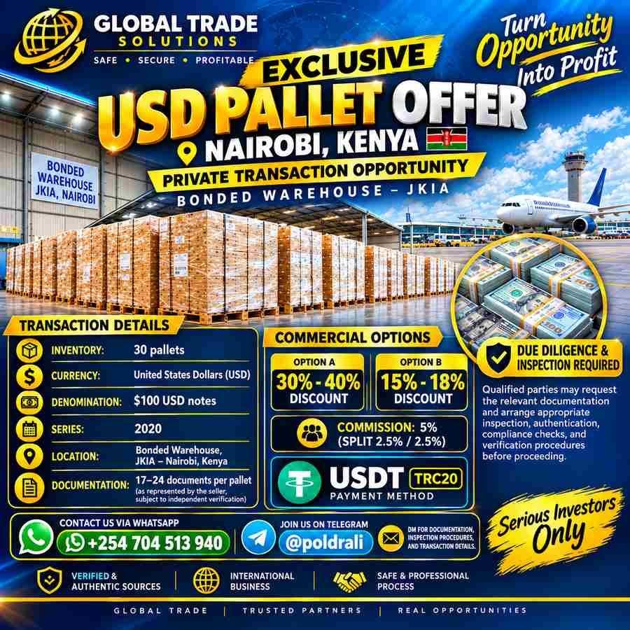 30-pallet-usd-inventory-jkia-bonded-warehouse-area-big-0