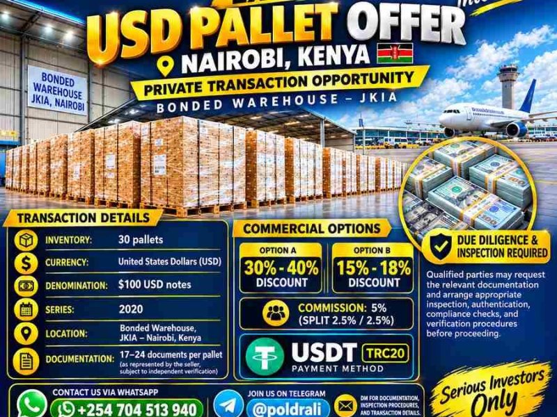 30-pallet-usd-inventory-jkia-bonded-warehouse-area