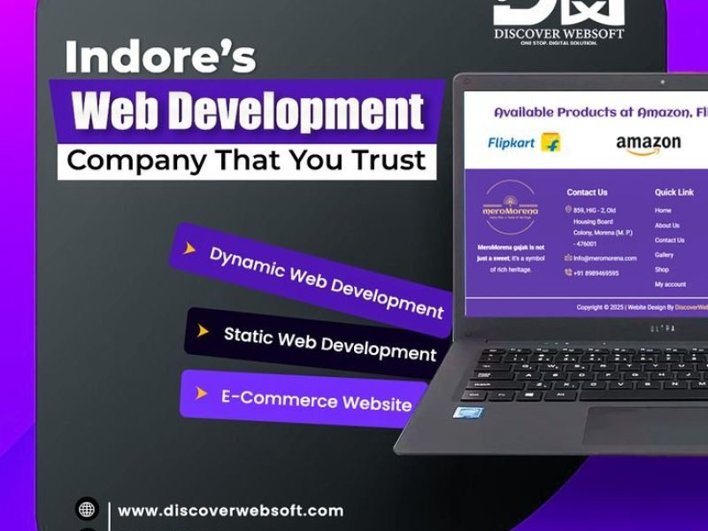 discover-websoft-creative-technology-solutions-for-modern-businesses