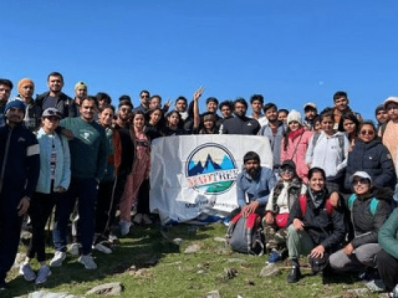 madtrek-trekking-travel-adventures