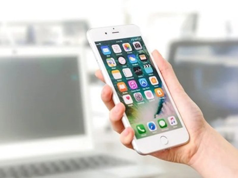 mobile-app-development-nh-for-businesses-seeking-reliable-digital-solutions
