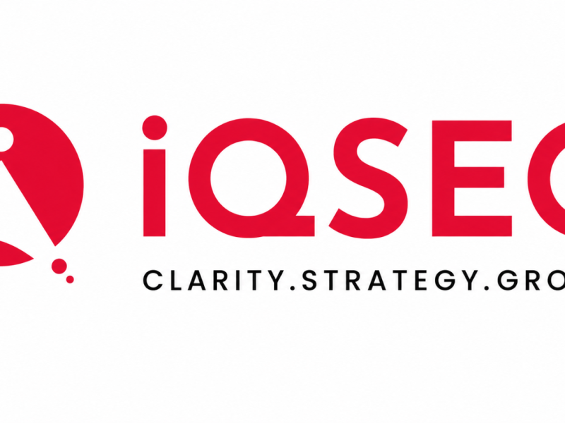 iqseo-leading-seo-aeo-geo-digital-marketing-company-in-coimbatore