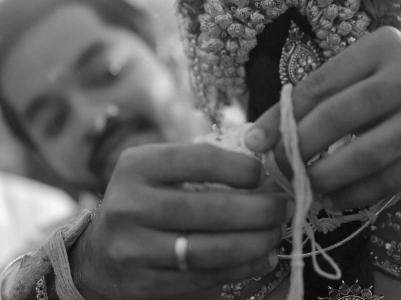 capturing-timeless-love-stories-with-incredible-photography-wedding-photography-in-chennai