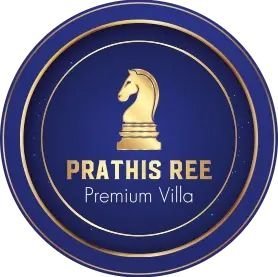 private-premium-villa-in-kodaikanal-luxury-resort-homestay-near-kodaikanal-big-1