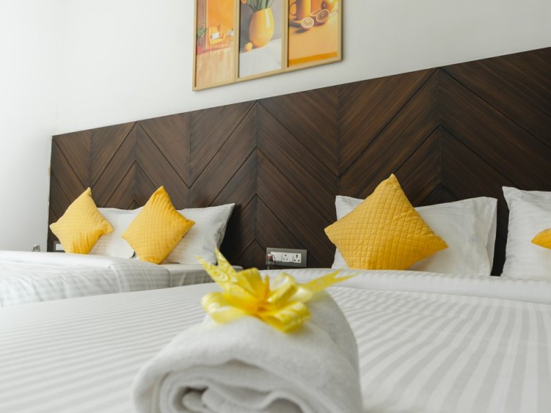 private-premium-villa-in-kodaikanal-luxury-resort-homestay-near-kodaikanal