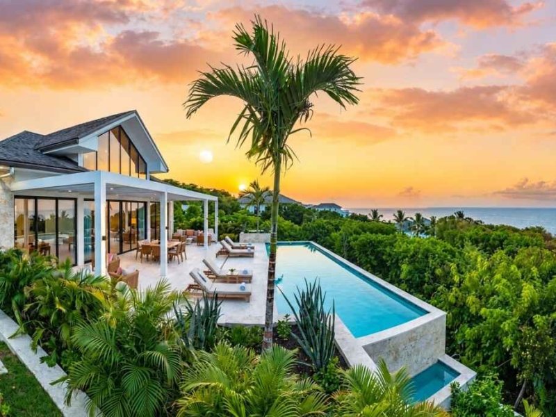 capecoral-vacation-villa-by-owner