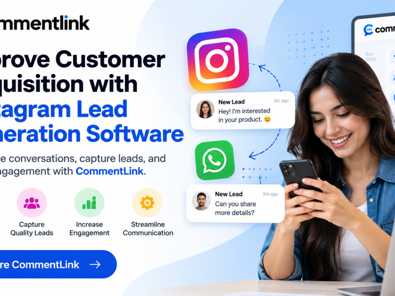 improve-customer-acquisition-with-instagram-lead-generation-software
