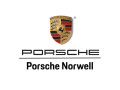 porsche-norwell-small-4