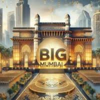 about-big-mumbai-game-online-gaming-with-real-cash-rewards