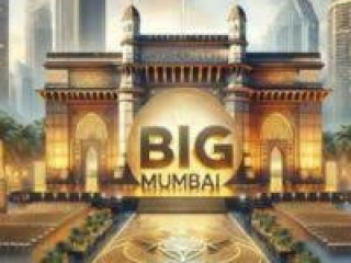 About Big Mumbai Game - Online Gaming with Real Cash Rewards