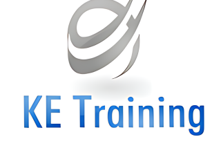 Level 3 Award in Electrical Inspection & Testing (C&G 2391-52) | KE Training London