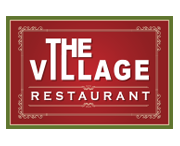 places-to-eat-salinas