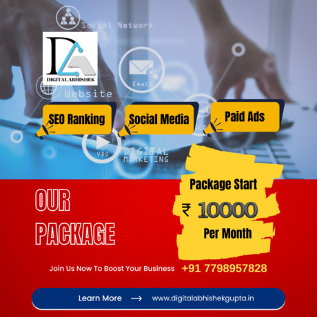 digital-marketing-freelancer-in-mumbai-package-10kmo-digital-abhishek-big-0