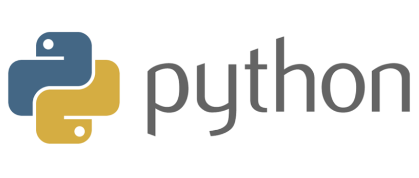 python-training-in-chennai