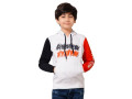 alan-jones-clothing-boys-cotton-hoodies-sweatshirt-small-0