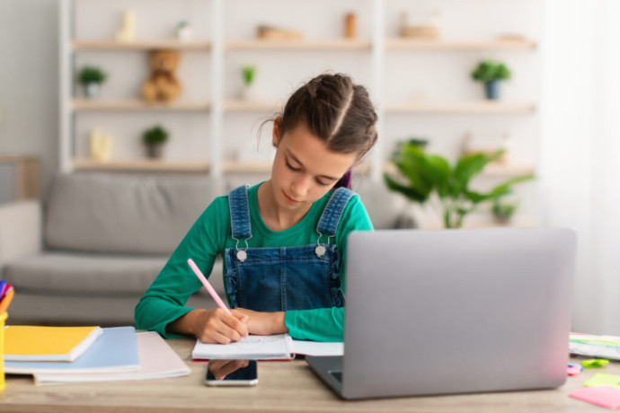 professional-maths-tuition-in-slough-boost-your-grades-with-the-success-centre-limited-big-2