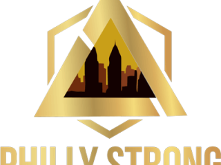 PhillyStrong Demolition & Junk Removal LLC