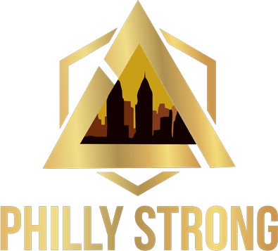 phillystrong-demolition-junk-removal-llc-big-0