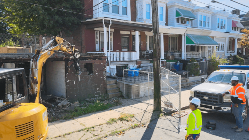 phillystrong-demolition-junk-removal-llc-big-1