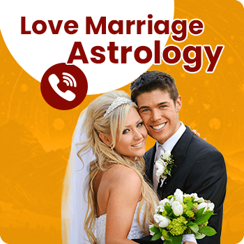 Best Love Marriage Solutions In USA |  Astrologer Sai Raghav