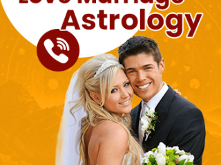 Best Love Marriage Solutions In USA |  Astrologer Sai Raghav