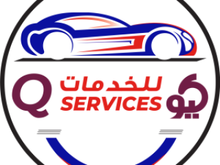 Car Service in Qatar | Auto Repair Workshop | Car Workshop in Qatar