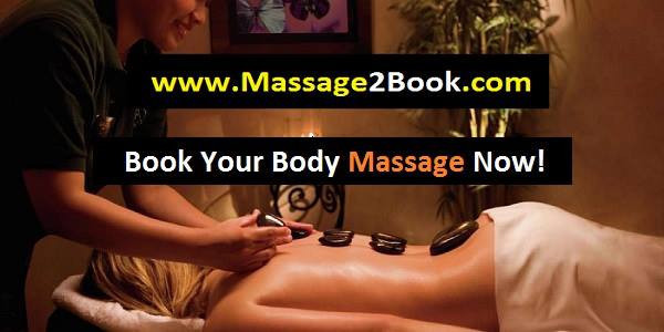 specialized-luxury-massage-massage2book-female-therapists