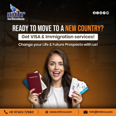 get-visa-immigration-services-for-relocation-with-mitr