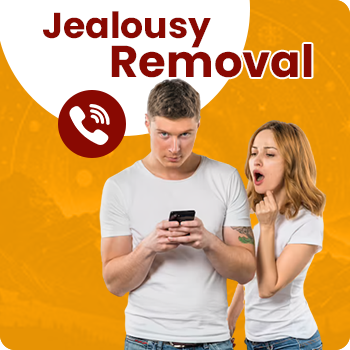 Jealousy Removal In USA | Astrologer Sai Raghav