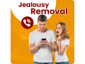 jealousy-removal-in-usa-astrologer-sai-raghav-small-0