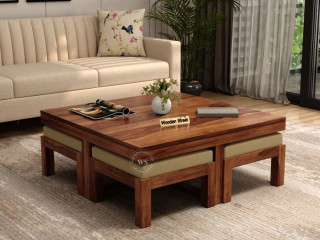 Shop Center Table Designs – Coffee Tables with Free Shipping