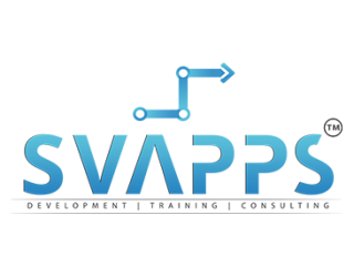 Digital Marketing Agency | Svapps