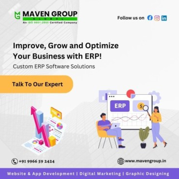 app-and-website-design-company-in-hyderabad-maven-group-global