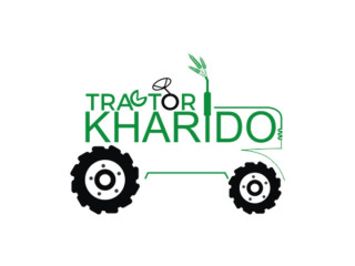 Tractor Kharido: Buy and Sell Used Tractor in India