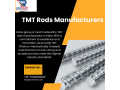 tmt-rods-manufacturers-small-0