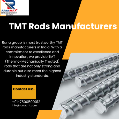 tmt-rods-manufacturers-big-0