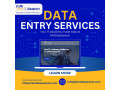 unlock-efficiency-with-aim-data-searchs-fast-and-accurate-data-entry-small-0