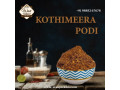 best-kottimeera-podi-in-andhra-pradesh-small-0