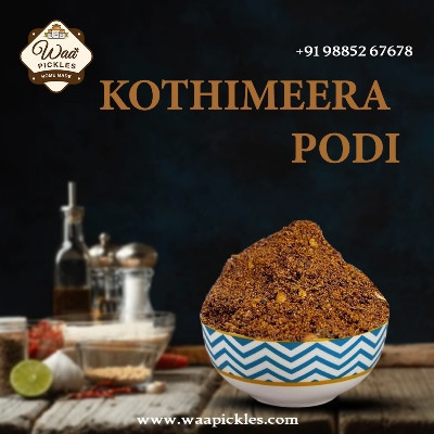 best-kottimeera-podi-in-andhra-pradesh-big-0