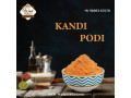 best-kandhi-podi-in-andhra-pradesh-small-0