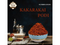 best-kakarakai-podi-in-andhra-pradesh-small-0