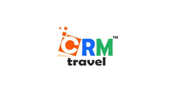 Travel Agency CRM Software for Travel Agents