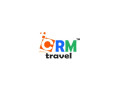 travel-agency-crm-software-for-travel-agents-small-0