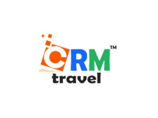 Travel Agency CRM Software for Travel Agents