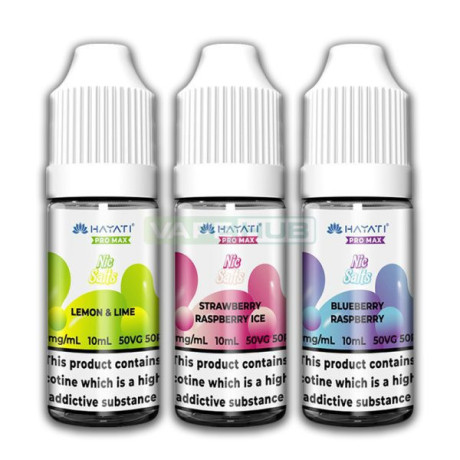 hayati-pro-max-crystal-pro-max-nic-salts