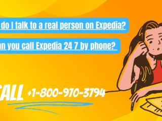 "How do I ask a question on Expedia? "