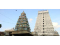 travel-agency-in-coimbatore-small-0