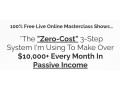 making-money-online-is-easier-than-ever-discover-the-path-to-financial-freedom-with-free-master-class-small-0