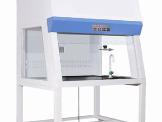 FH(X) series Fume Hood in Dubai, Ras Al Khaimah, Abu Dhabi, UAE