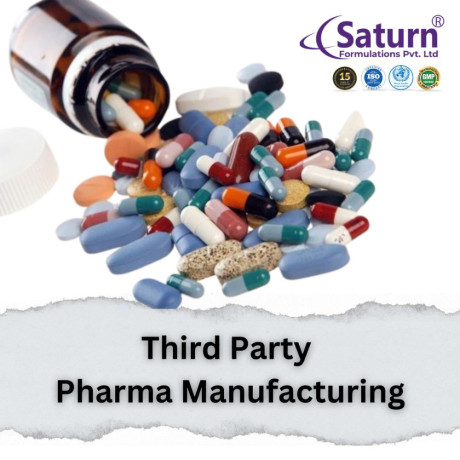 third-party-pharma-manufacturing-saturn-formulations